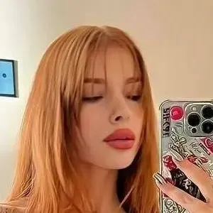  nude photo #0002