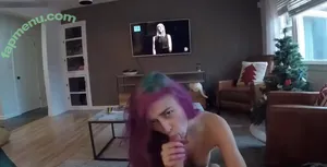 Mia_Costa / mia_25w nude photo #0004