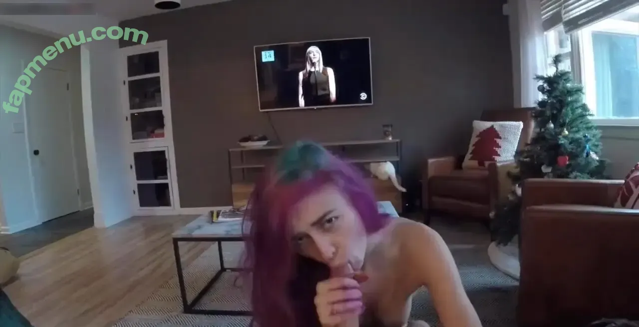 Mia_Costa nude photo #0004 (mia_25w)