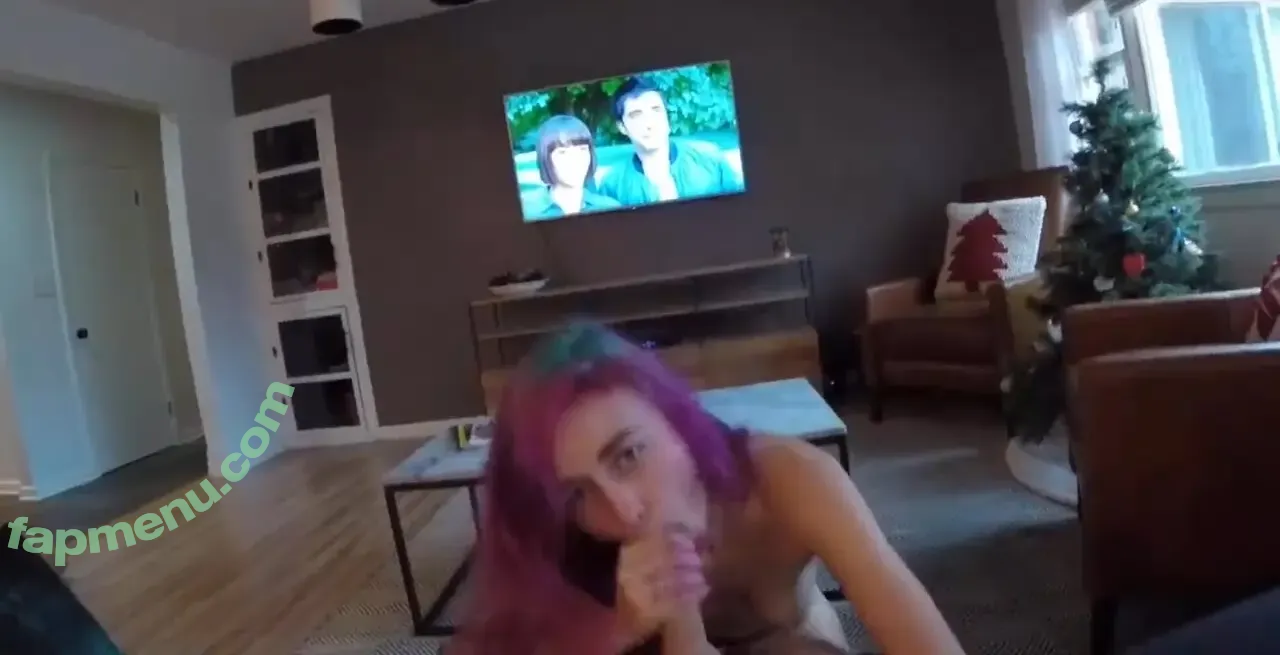 Mia_Costa nude photo #0006 (mia_25w)