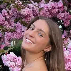 Mia Damiano / mia.damiano nude photo #0007