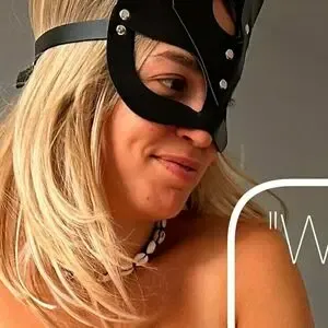 mia_dom / sendmetosleep_please nude photo #0005