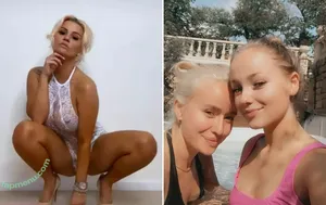 nude photo #0005