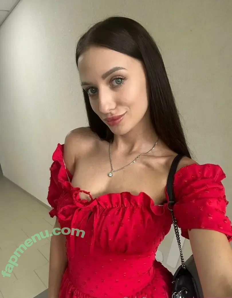 mia_evans nude photo #0069 (mia_evans)