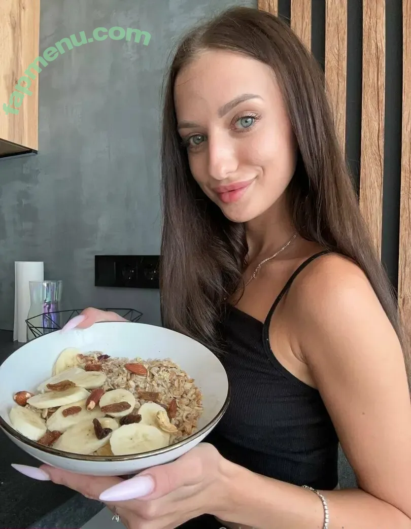 mia_evans nude photo #0074 (mia_evans)