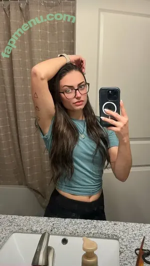 mia_fraya_woods_ppv / mia.fraya.woods nude photo #0043