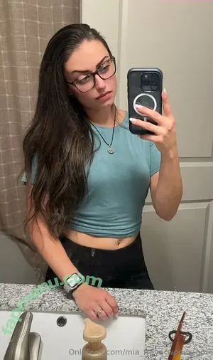 mia_fraya_woods_ppv / mia.fraya.woods nude photo #0044