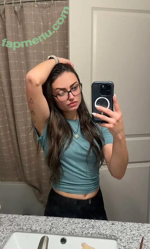 mia_fraya_woods_ppv nude photo #0046 (mia.fraya.woods)