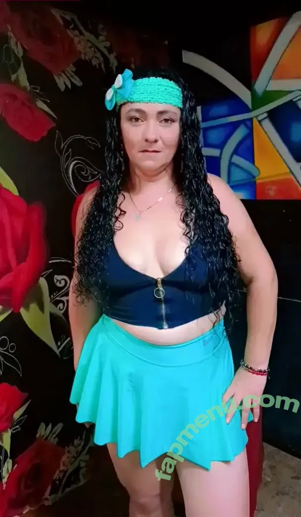 mia_fuego nude photo #0001 (mia_fuego)