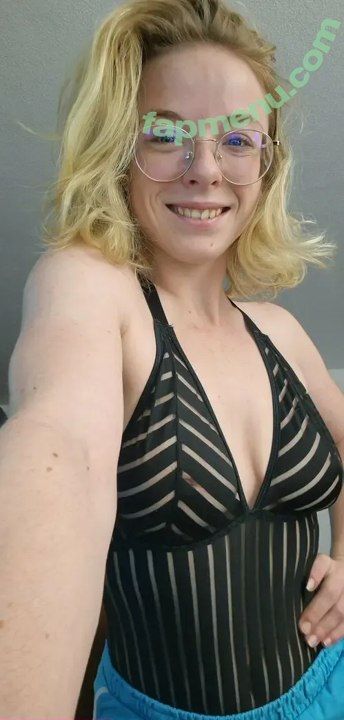 mia_ganz_privat nude photo #0045 (miag_priv)