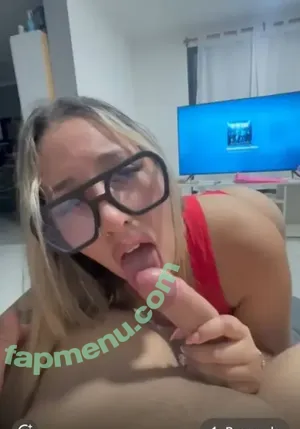 Mia Garcia / justmkg / miagarcia25 / mialunaxx nude photo #0029