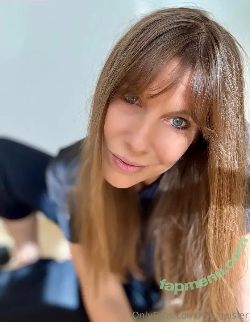 Mia Geisler nude photo #0014 (mia.geisler / mia_geisler)