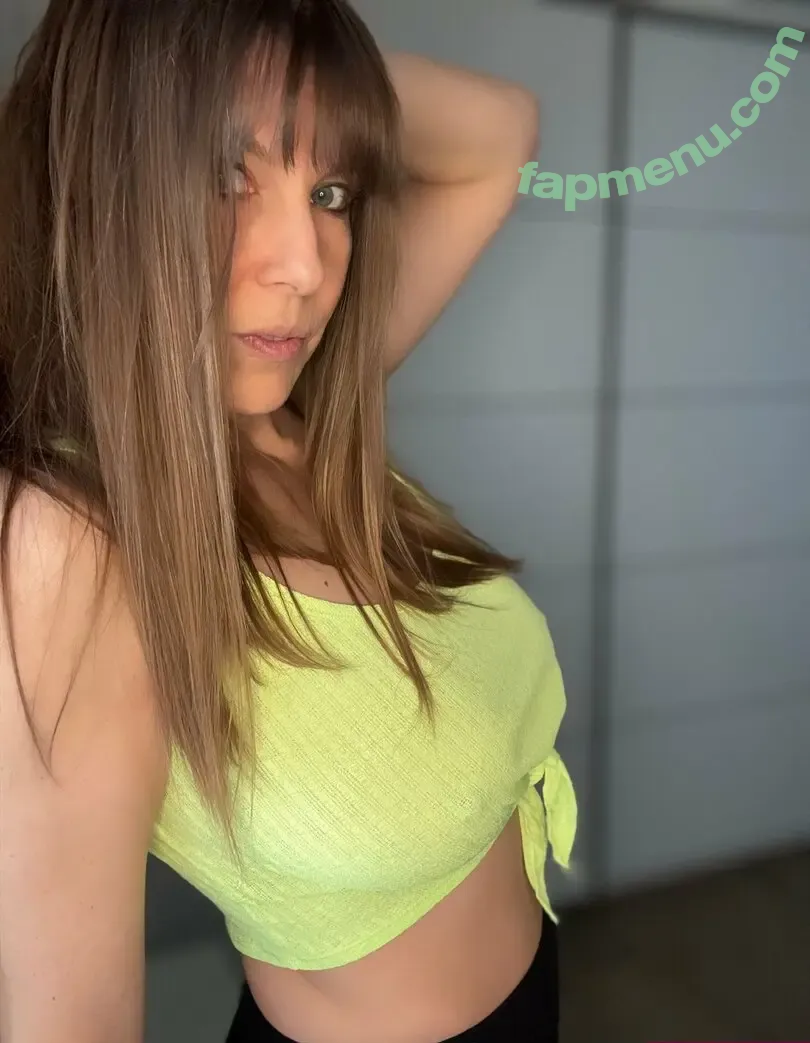 Mia Geisler nude photo #0015 (mia.geisler / mia_geisler)