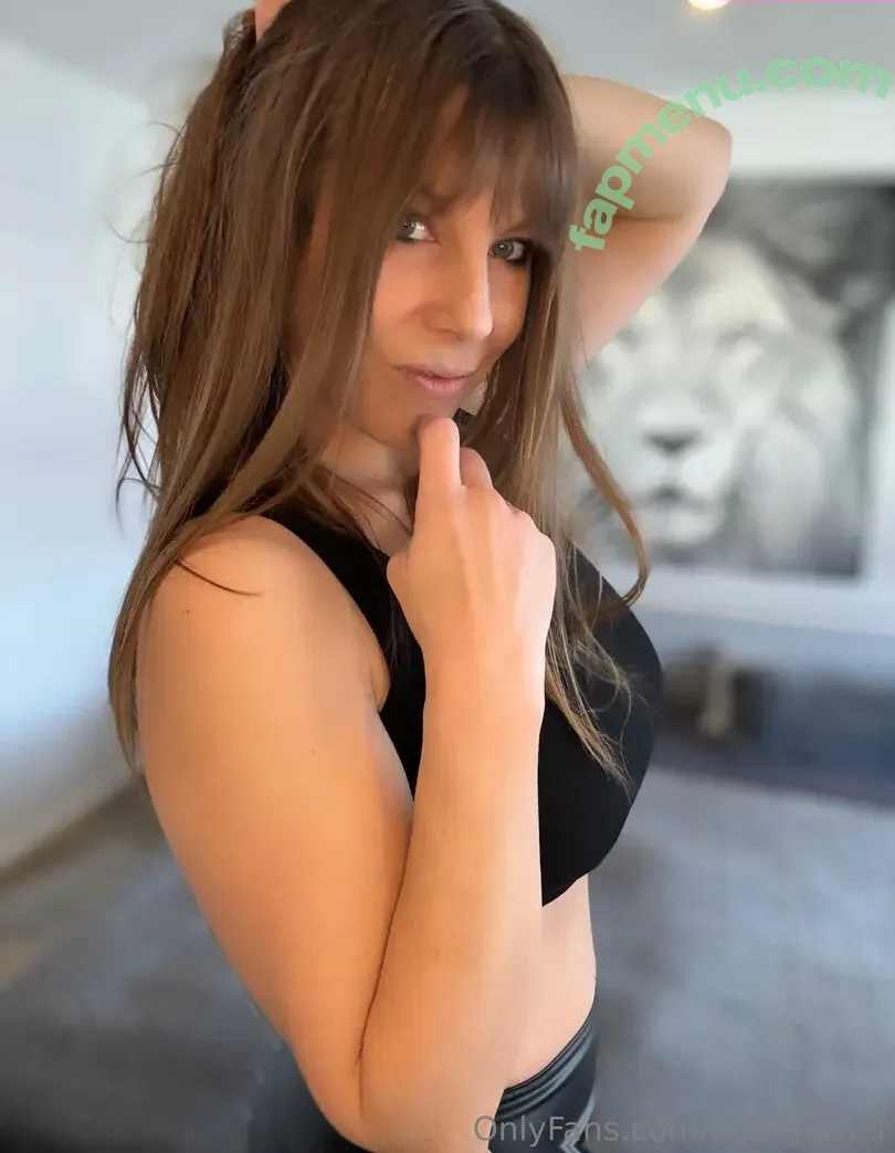 Mia Geisler nude photo #0022 (mia.geisler / mia_geisler)