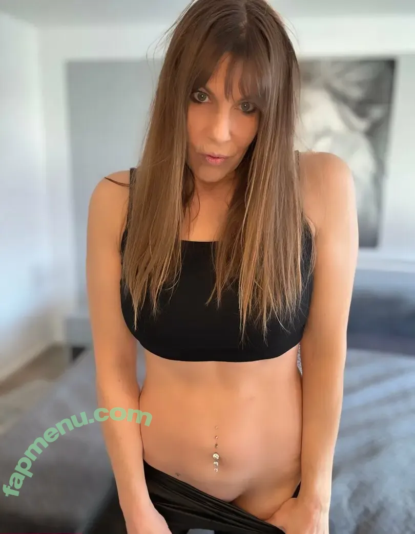 Mia Geisler nude photo #0023 (mia.geisler / mia_geisler)
