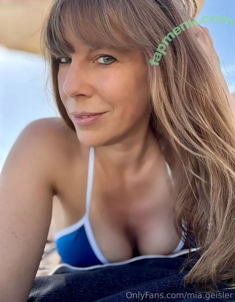 Mia Geisler nude photo #0039 (mia.geisler / mia_geisler)