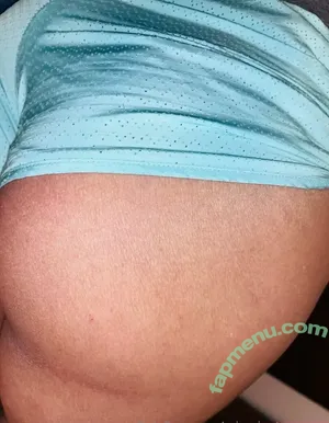  nude photo #0010