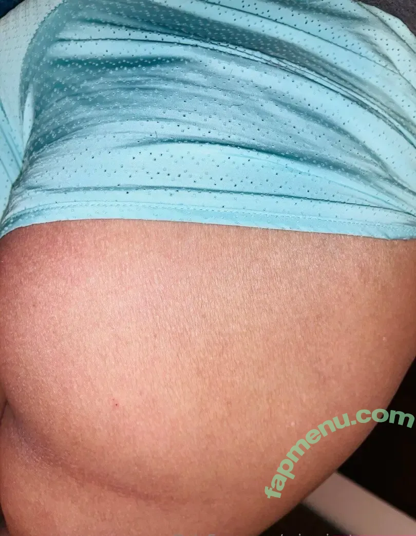 mia.giantessbbw nude photo #0010 (mia.giantessbbw)