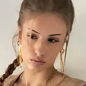  nude photo #0005