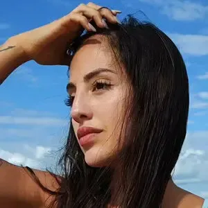 mia.goddes / miasofidark nude photo #0028