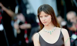 Mia Goth / goth.mia / officalmiagoth nude photo #0263