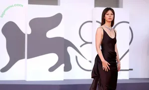 Mia Goth / goth.mia / officalmiagoth nude photo #0267