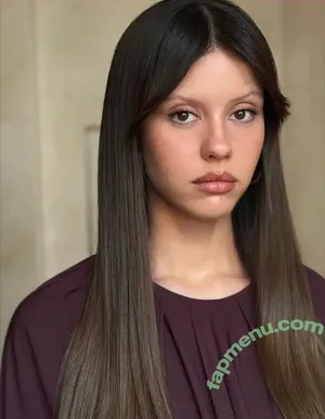 Mia Goth / goth.mia / officalmiagoth nude photo #0425