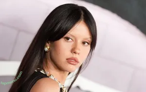 Mia Goth / goth.mia / officalmiagoth nude photo #0488
