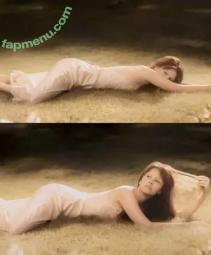 Mia Goth / goth.mia / officalmiagoth nude photo #0498