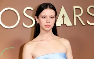 Mia Goth / goth.mia / officalmiagoth nude photo #0581