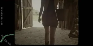 Mia Goth / goth.mia / miaxgoth / officalmiagoth nude photo #0595