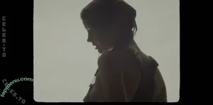 Mia Goth / goth.mia / miaxgoth / officalmiagoth nude photo #0597