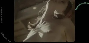 Mia Goth / goth.mia / miaxgoth / officalmiagoth nude photo #0599