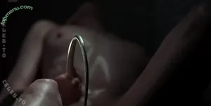 Mia Goth / goth.mia / miaxgoth / officalmiagoth nude photo #0613