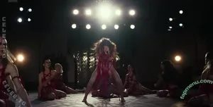 Mia Goth / goth.mia / miaxgoth / officalmiagoth nude photo #0619