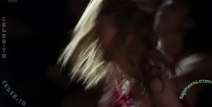 Mia Goth / goth.mia / miaxgoth / officalmiagoth nude photo #0622