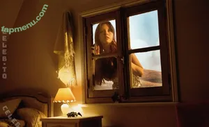 Mia Goth / goth.mia / miaxgoth / officalmiagoth nude photo #0626