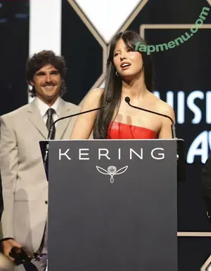 Mia Goth / goth.mia / miaxgoth / officalmiagoth nude photo #0643