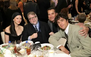 Mia Goth / goth.mia / miaxgoth / officalmiagoth nude photo #0648