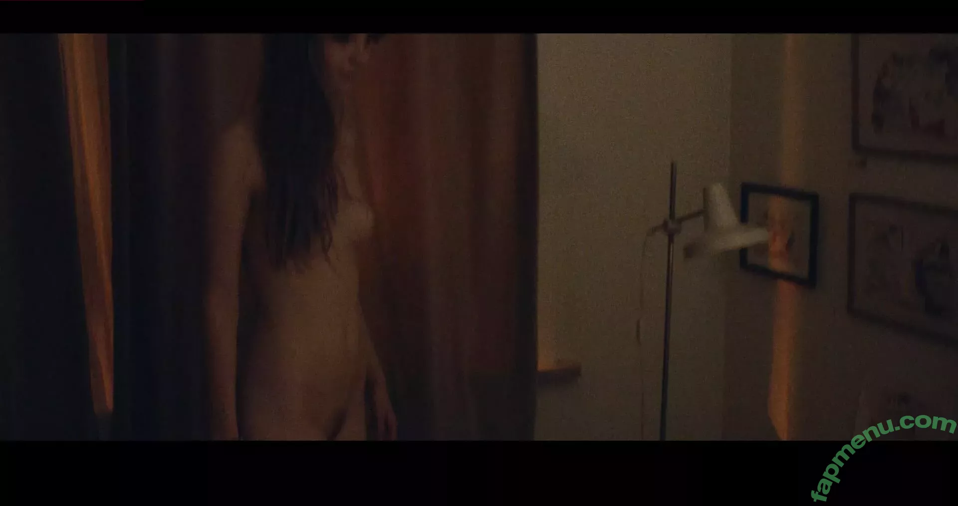 Mia Goth nude photo #0110 (goth.mia / officalmiagoth)