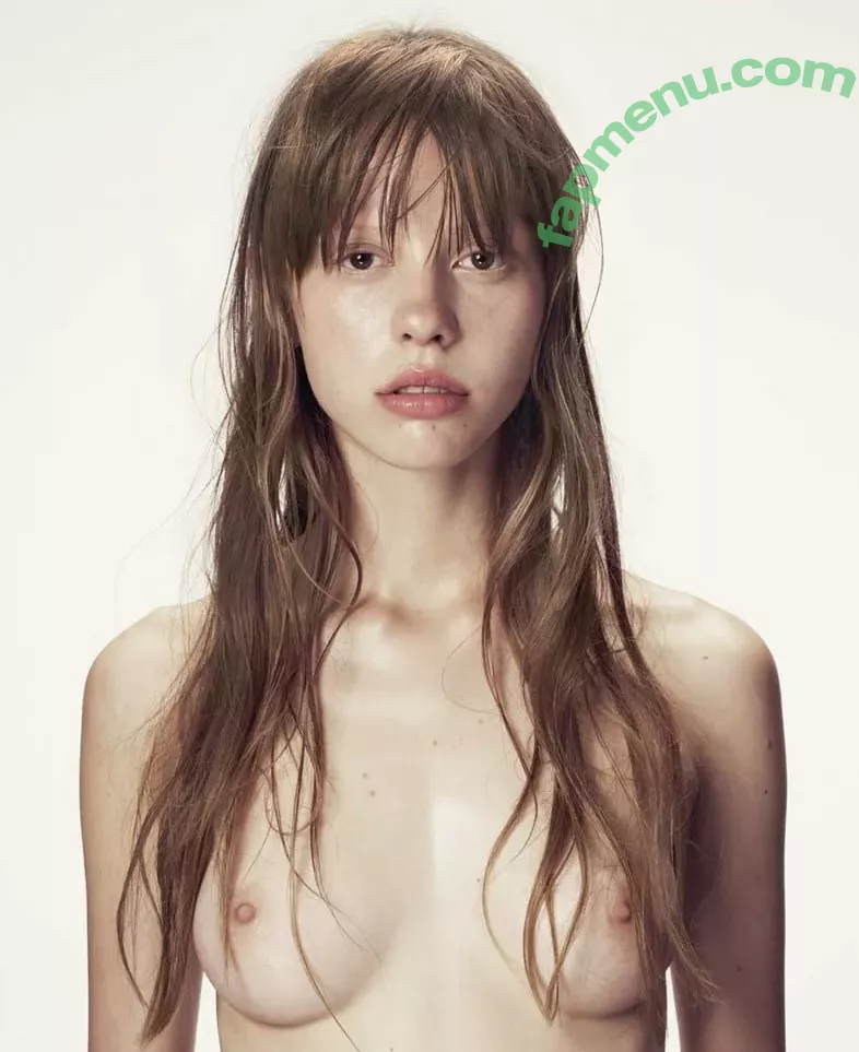 Mia Goth nude photo #0122 (goth.mia / officalmiagoth)