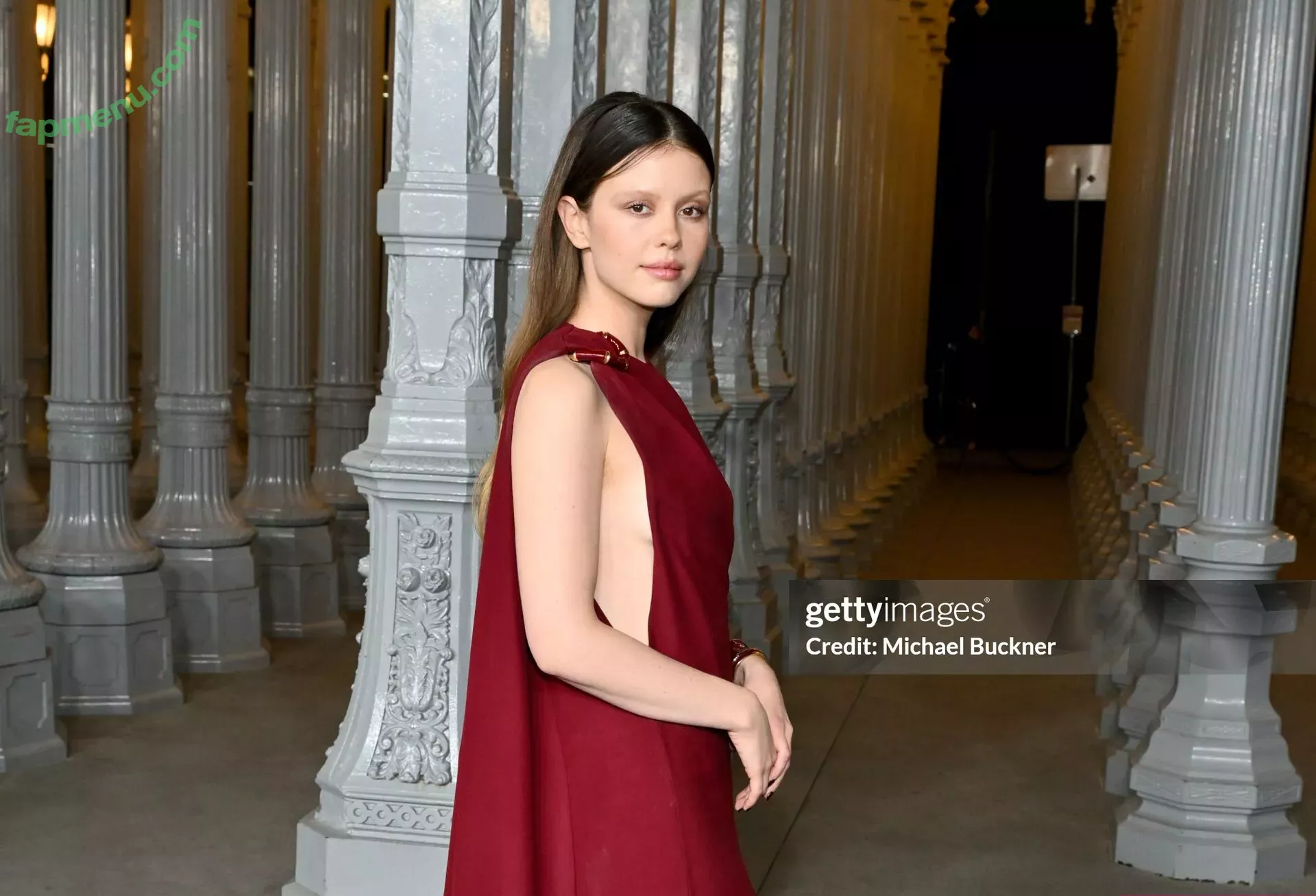 Mia Goth nude photo #0177 (goth.mia / officalmiagoth)