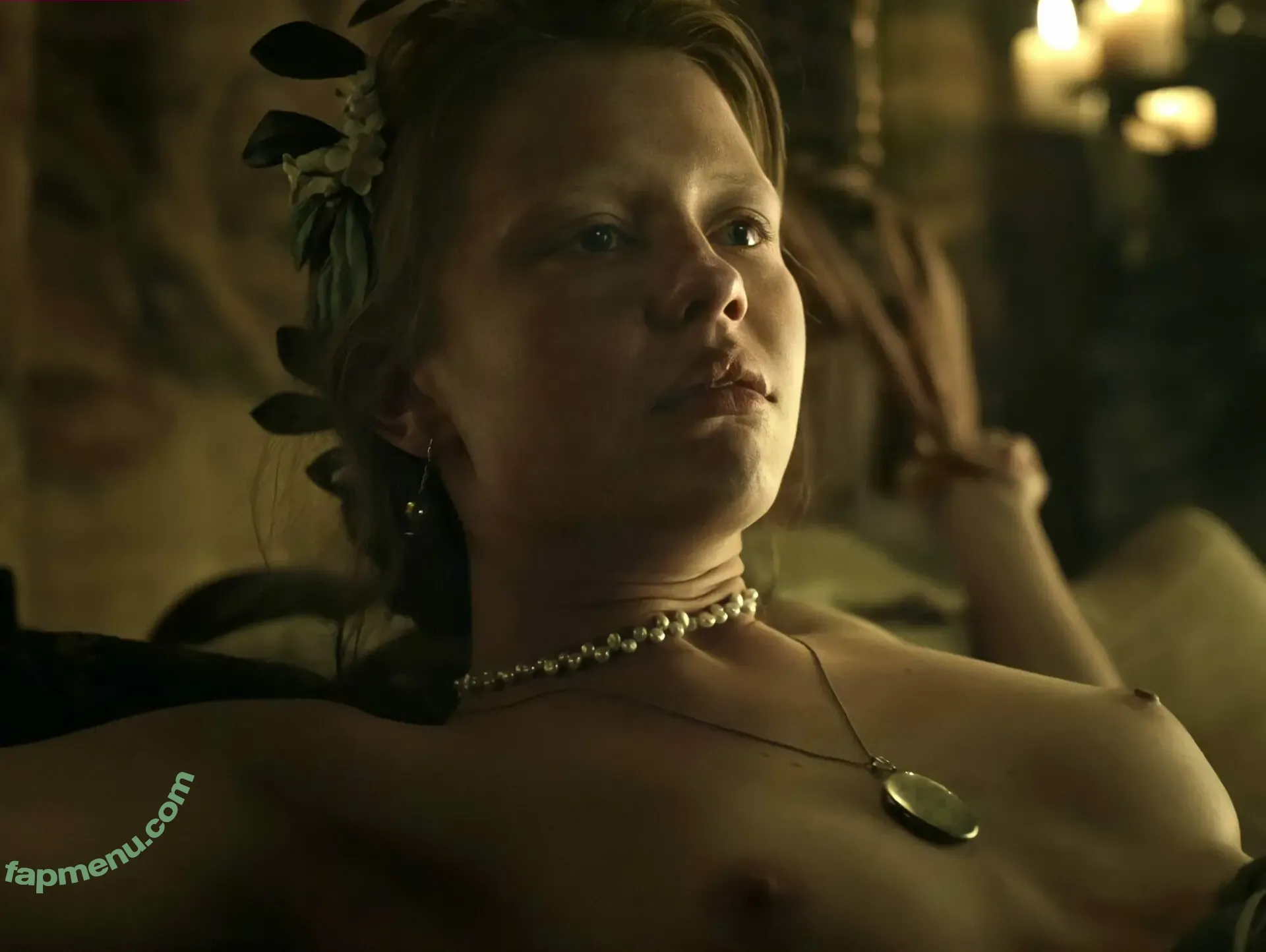 Mia Goth nude photo #0224 (officalmiagoth)