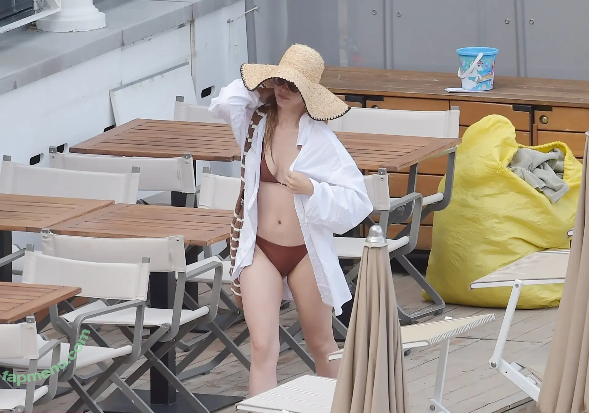 Mia Goth nude photo #0236 (goth.mia / officalmiagoth)