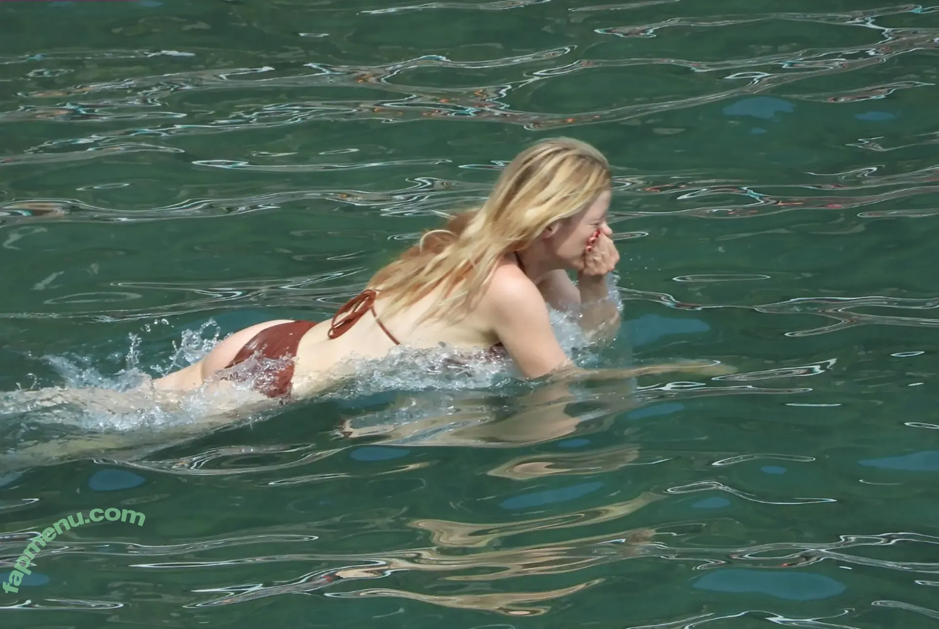 Mia Goth nude photo #0238 (goth.mia / officalmiagoth)