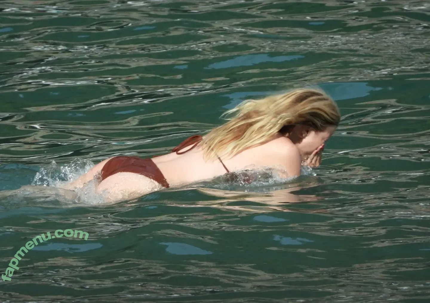 Mia Goth nude photo #0241 (goth.mia / officalmiagoth)