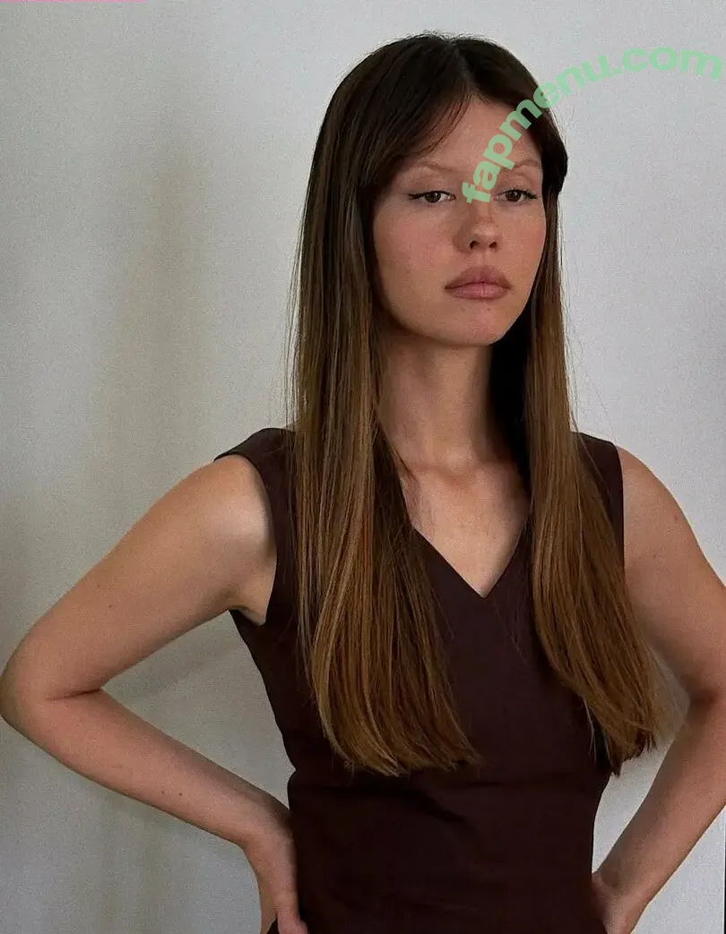 Mia Goth nude photo #0245 (goth.mia / officalmiagoth)