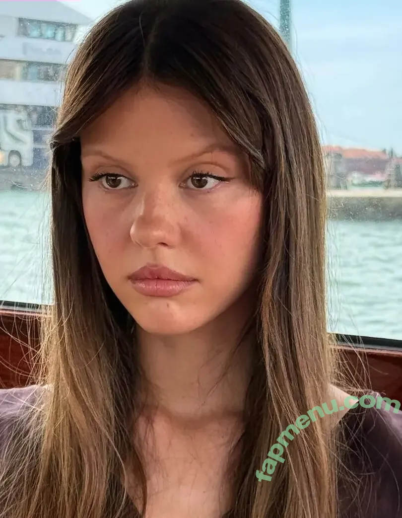 Mia Goth nude photo #0246 (goth.mia / officalmiagoth)