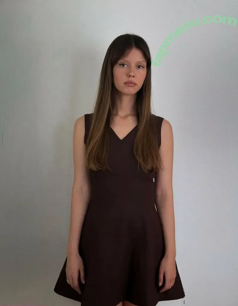 Mia Goth nude photo #0249 (goth.mia / officalmiagoth)