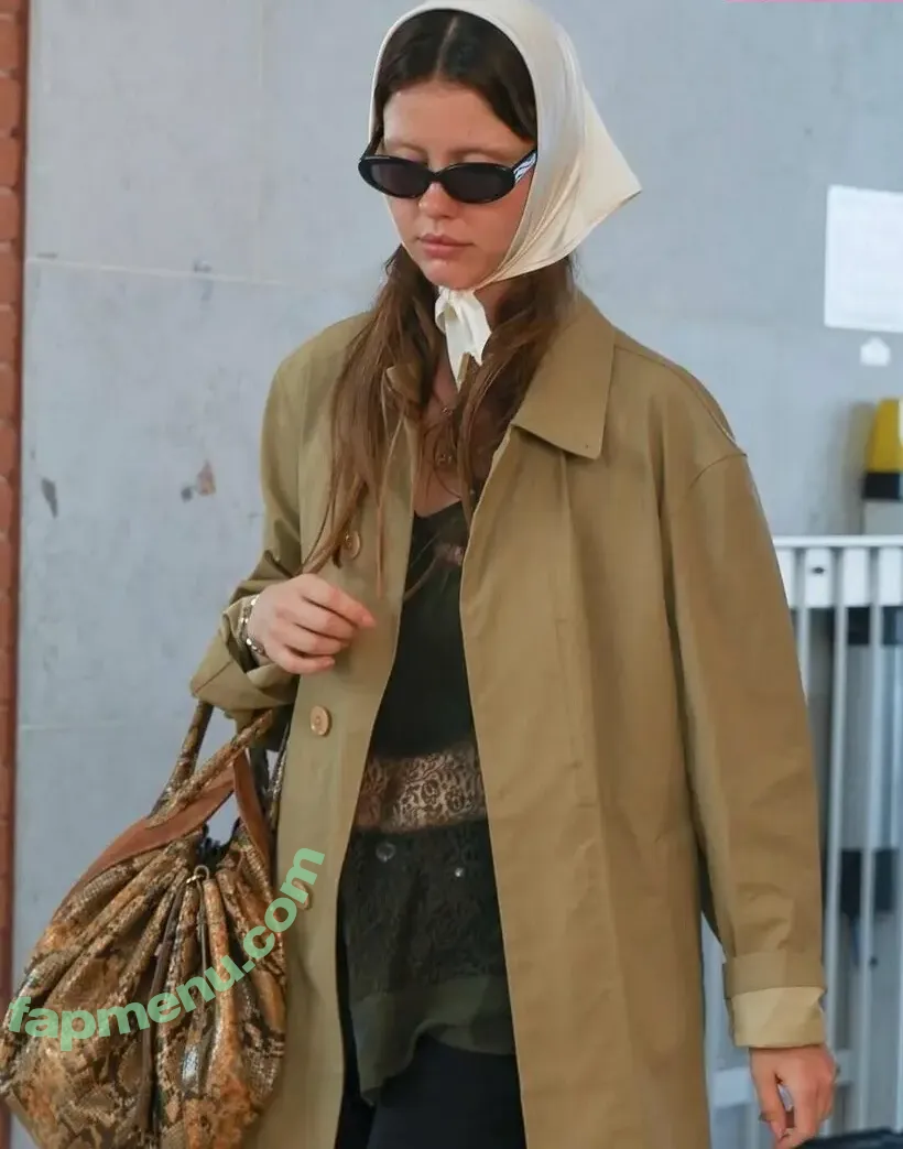 Mia Goth nude photo #0296 (goth.mia / officalmiagoth)